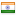 senseclix.com server is located in India